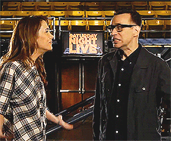 Amy Poehler GIF. Gifs Filmsterren Amy poehler Snl Kristen wiig Kristenwiig 