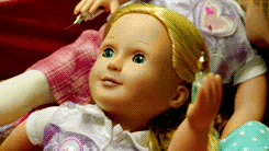 Amy Poehler GIF. Gifs Filmsterren Amy poehler Snl Kristen wiig Kristenwiig 