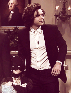 Amy Poehler GIF. Gifs Filmsterren Amy poehler Snl Kristen wiig Kristenwiig 