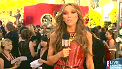 Amy Poehler GIF. Gifs Filmsterren Amy poehler Snl Kristen wiig Kristenwiig 