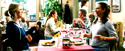 Amy Poehler GIF. Gifs Filmsterren Amy poehler Snl Kristen wiig Kristenwiig 