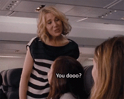 Amy Poehler GIF. Gifs Filmsterren Amy poehler Snl Kristen wiig Kristenwiig 