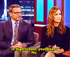 Amy Poehler GIF. Gifs Filmsterren Amy poehler Snl Kristen wiig Kristenwiig 