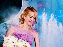 Amy Poehler GIF. Gifs Filmsterren Amy poehler Snl Kristen wiig Kristenwiig 