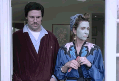 Amy Poehler GIF. Gifs Filmsterren Amy poehler Snl Kristen wiig Kristenwiig 