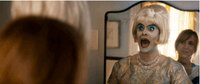 Amy Poehler GIF. Gifs Filmsterren Amy poehler Snl Kristen wiig Kristenwiig 