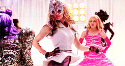 Lady Gaga GIF. Artiesten Lady gaga Gifs Muziekvideo Art pop 