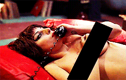 Artiesten Lady gaga Gifs artpop 