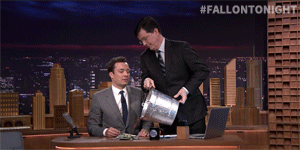 Lady Gaga GIF. Artiesten Lady gaga Gifs Snl Saturday night live 