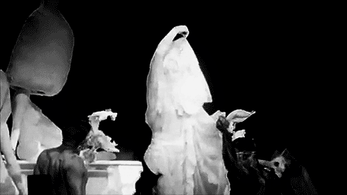 Applaus Artiesten Lady gaga Gifs gaga moeder monster 