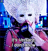 Lady Gaga GIF. Artiesten Lady gaga Gifs Aura Itunes festival Zwijn Lady gaga iwbwy Lady gaga itunes festival Iwbwy 