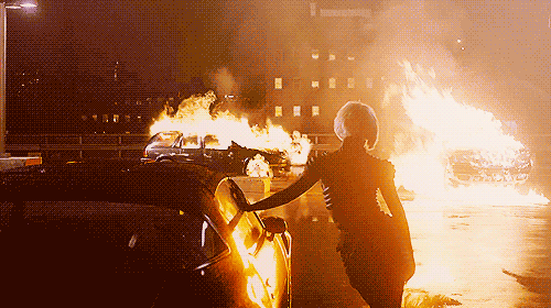 Lady Gaga GIF. Muziek Artiesten Lady gaga Gifs 2013 Ama American music awards Rode loper Wit paard 