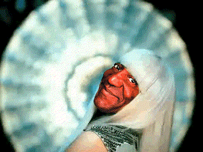 Applaus Artiesten Lady gaga Gifs gaga moeder monster 