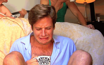 Artiesten Lady gaga Gifs leven Graham Norton Show do what u want 