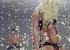 Lady Gaga GIF. Applaus Artiesten Lady gaga Gifs Artpop 