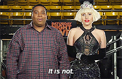 Lady Gaga GIF. Artiesten Lady gaga Gifs Art pop 
