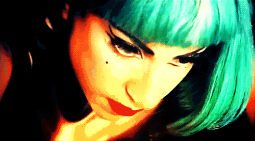 Lady Gaga GIF. Artiesten Lady gaga Gifs Snl Saturday night live 