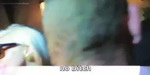 Artiesten Lady gaga Gifs VMAs VMA 2013 Video Music Awards Video Music Awards 2013 