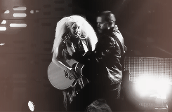 Lady Gaga GIF. Artiesten Lady gaga Gifs 