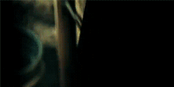 Lady Gaga GIF. Artiesten Lady gaga Gifs Gaga Zo geboren The edge of glory 