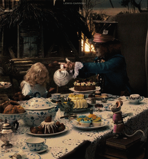 Lady Gaga GIF. Applaus Artiesten Lady gaga Gifs Et Lady gaga applaus 
