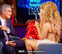 Lady Gaga GIF. Artiesten Lady gaga Gifs Geen 