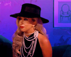 Lady Gaga GIF. Artiesten Lady gaga Gifs Artpop Lady gaga artpop 