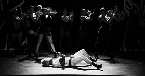 Lady Gaga GIF. Artiesten Lady gaga Gifs Ik hou zoveel van jou 