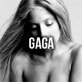 Lady Gaga GIF. Artiesten Lady gaga Babes Gifs Robert rodriguez Machete kills Machetekills October11 