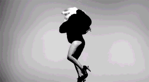 Artiesten Lady gaga Gifs snl Saturday Night Live 