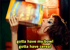 Lady Gaga GIF. Artiesten Lady gaga Gifs Art &amp;amp; design Marina abramovic 