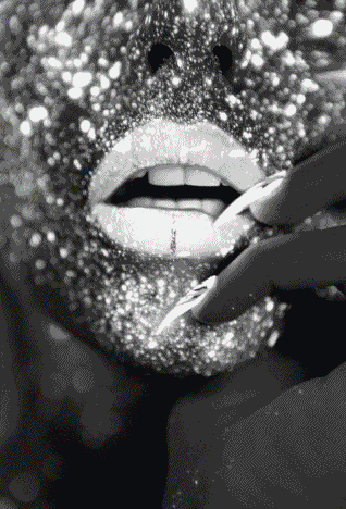 Muziek Artiesten Lady gaga Gifs knal Beyonc telephone 