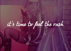 Lady Gaga GIF. Meisje Artiesten Verjaardag Lady gaga Kinderen Gifs Stefani germanotta 