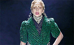 Japan Artiesten Lady gaga Gifs intake gesprek sukkiri 