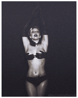 Artiesten Lady gaga Gifs Grammys 2015 Tony Bennett 