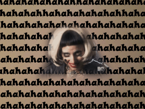 Lady Gaga GIF. Artiesten Lady gaga Gifs Grammys 2015 Tony bennett 
