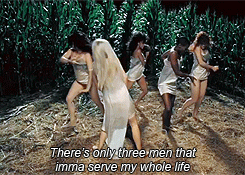 Lady Gaga GIF. Artiesten Lady gaga Tv Gifs Het zingen Abc Prestatie Piano spelen 