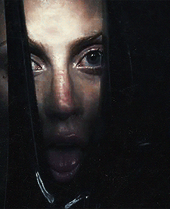 Lady Gaga GIF. Artiesten Lady gaga Gifs Geen 