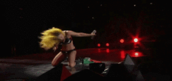 Lady Gaga GIF. Muziek Artiesten Lady gaga Gifs Love game 