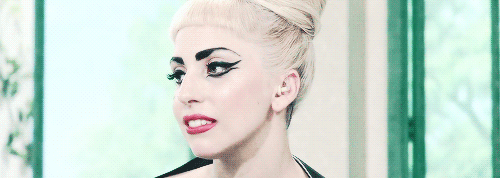 Muziek Applaus Artiesten Lady gaga Gifs artpop mijn spullen lady gaga artpop lady gaga applaus 