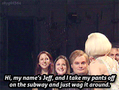 Lady Gaga GIF. Artiesten Lady gaga Gifs Reactie 
