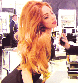 Lady Gaga GIF. Artiesten Lady gaga Gifs Art pop 