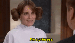 Lady Gaga GIF. Artiesten Lady gaga Gifs Hair flip 