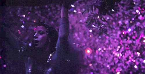 Lady Gaga GIF. Artiesten Lady gaga Gifs Snl Saturday night live 