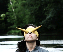 Lady Gaga GIF. Artiesten Lady gaga Gifs Geen Het oneens zijn 