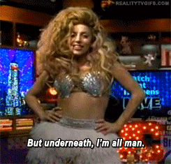 Lady Gaga GIF. Artiesten Lady gaga Gifs Grammys 2015 