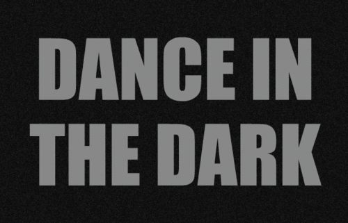 Lady Gaga GIF. Artiesten Lady gaga Gifs Geen Het oneens zijn 