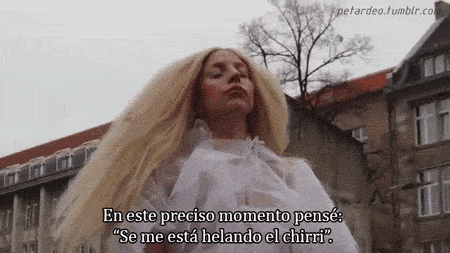 Lady Gaga GIF. Muziek Artiesten Lady gaga Gifs Vreemd 
