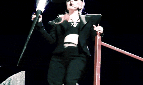 Applaus Artiesten Lady gaga Gifs gaga 