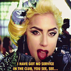 Lana Del Rey GIF. Bioscoop Artiesten Lady gaga Oranje Lady Gifs Lana del rey Fotoset Mode &amp;amp; beauty Machete k 